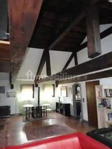 Attico - Mansarda - foto 2