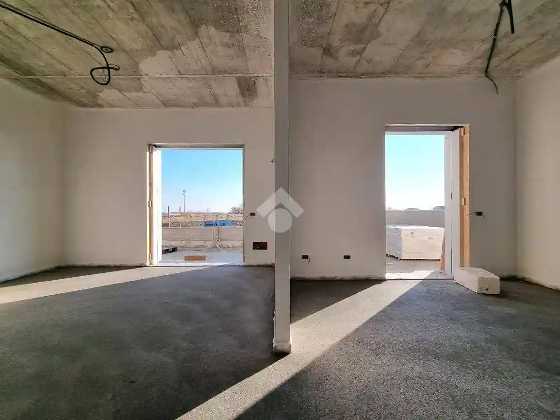 Attico - Mansarda - foto 5