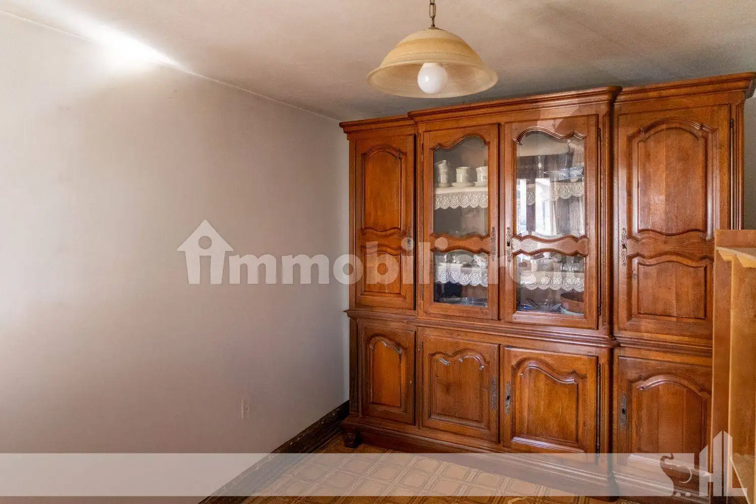 Villa unifamiliare Borgo Rech 13, Tovena, Cison di Valmarino - foto 5