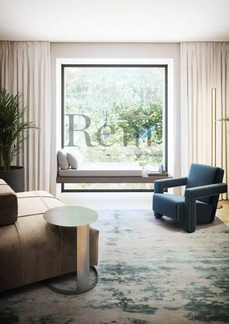 Appartamento in vendita a Treviso