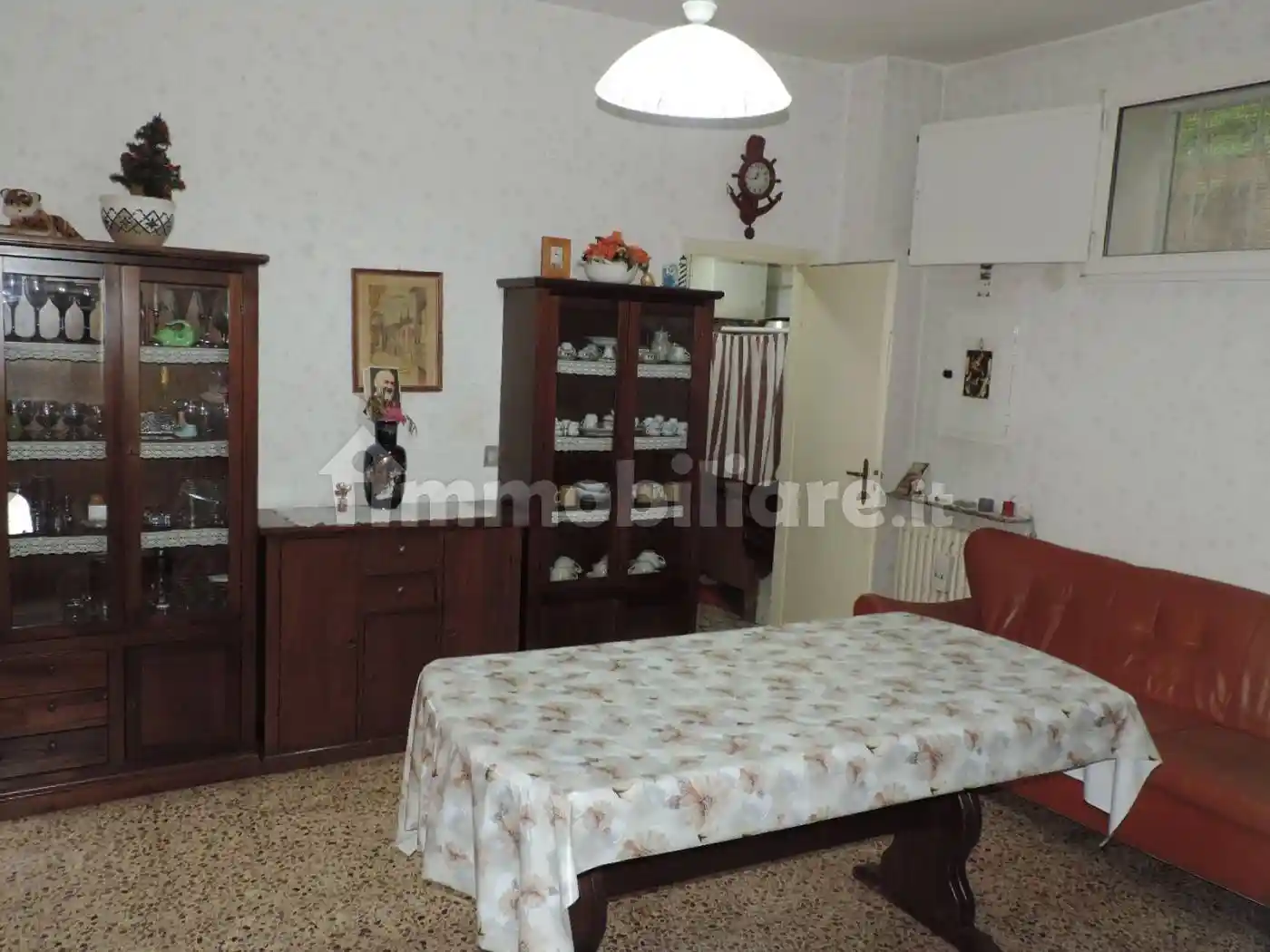 Quadrilocale via Francesco Petrarca 1, Centro, Potenza - foto 2