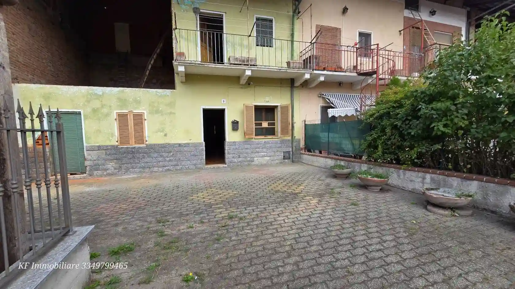 Casa indipendente - foto 4