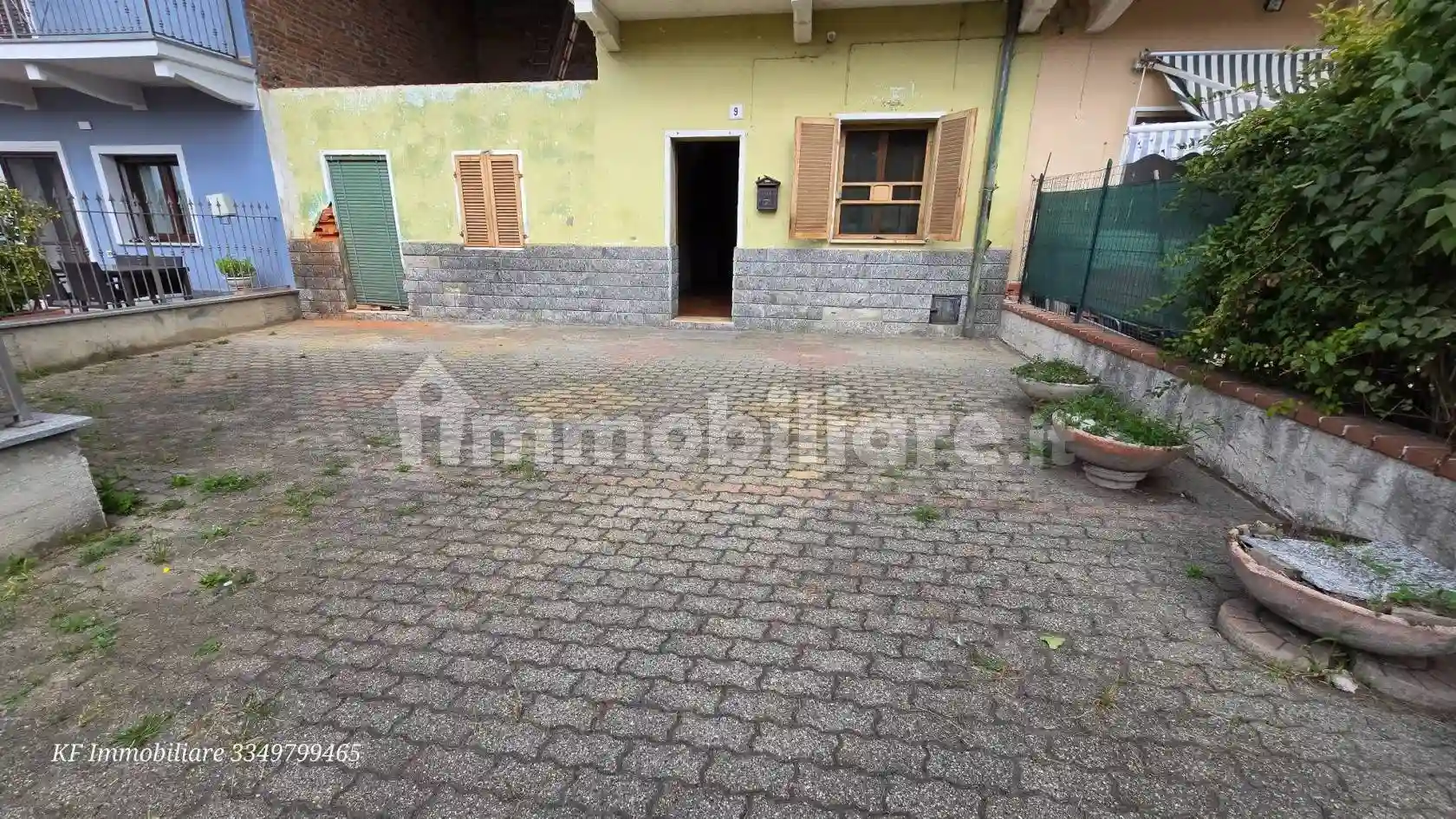 Casa indipendente - foto 5