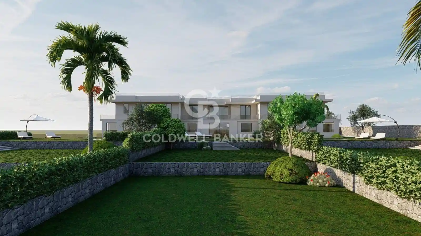 Villa in vendita a San Gregorio di Catania