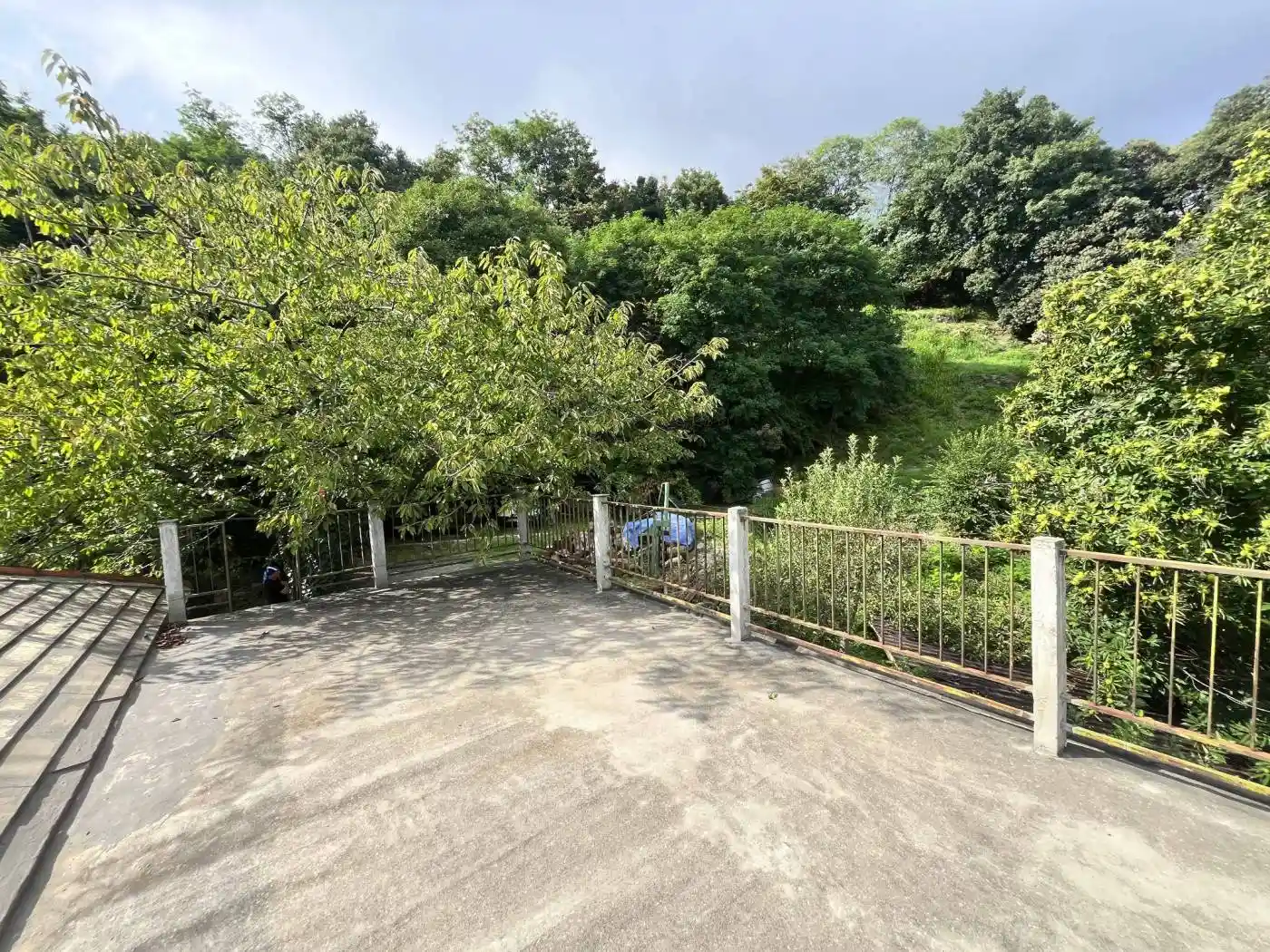 Casale via Campenave, Vesima - Crevari, Genova - foto 4