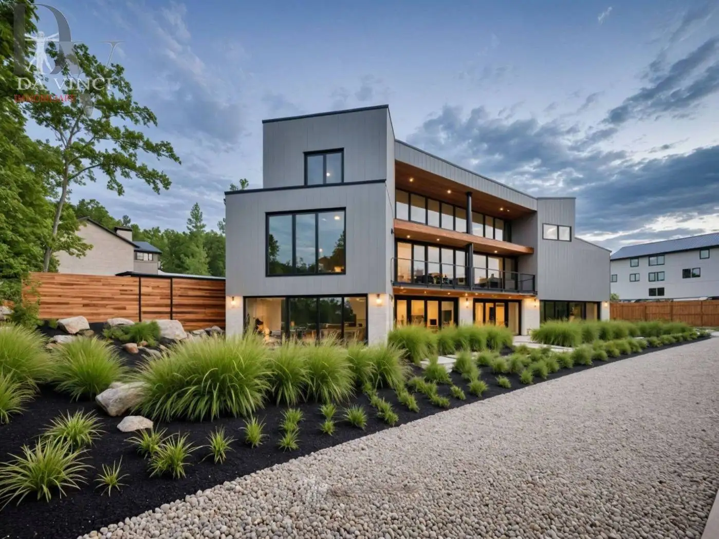Palazzo - Edificio in vendita a Pozzuoli