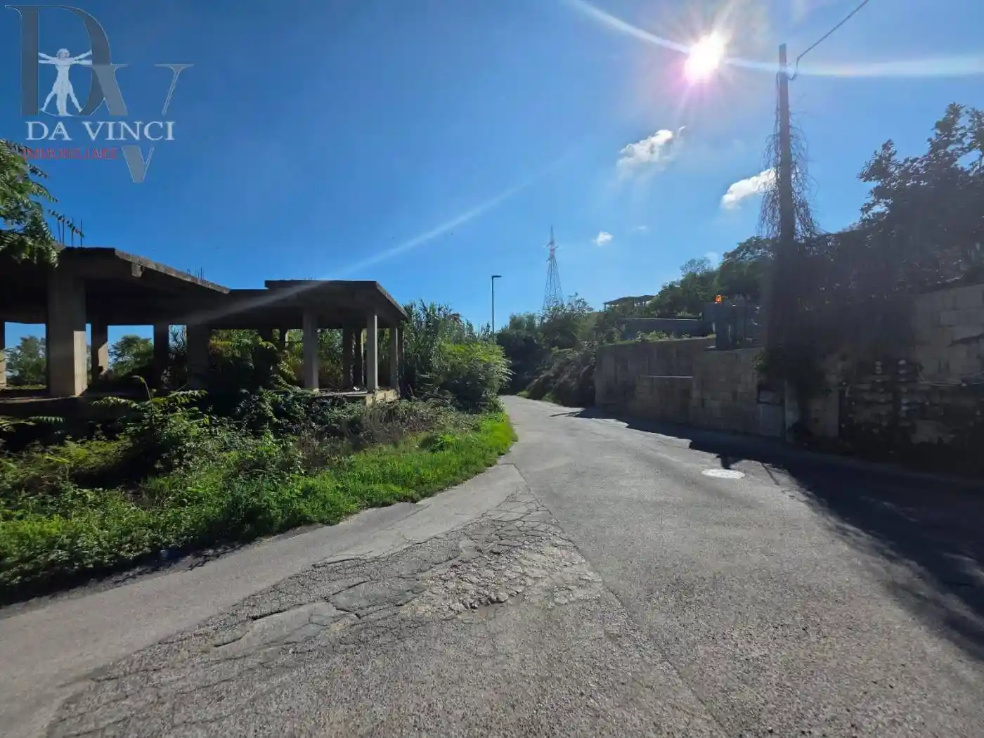 Palazzo - Edificio - foto 3