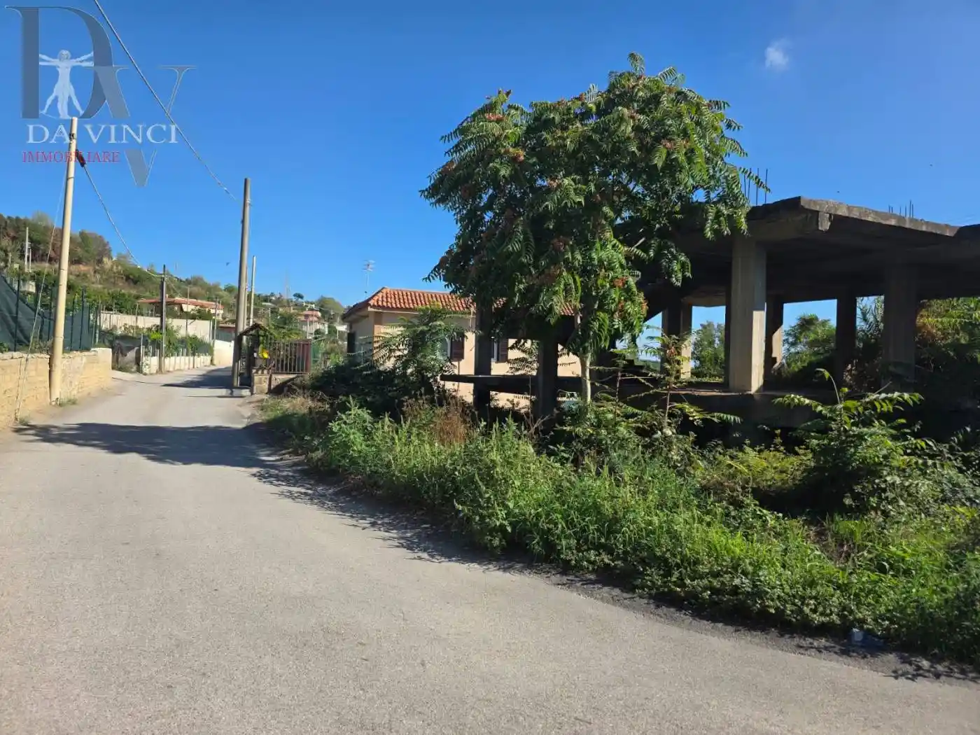 Palazzo - Edificio - foto 4