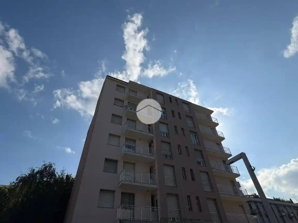 Appartamento in vendita a Rozzano