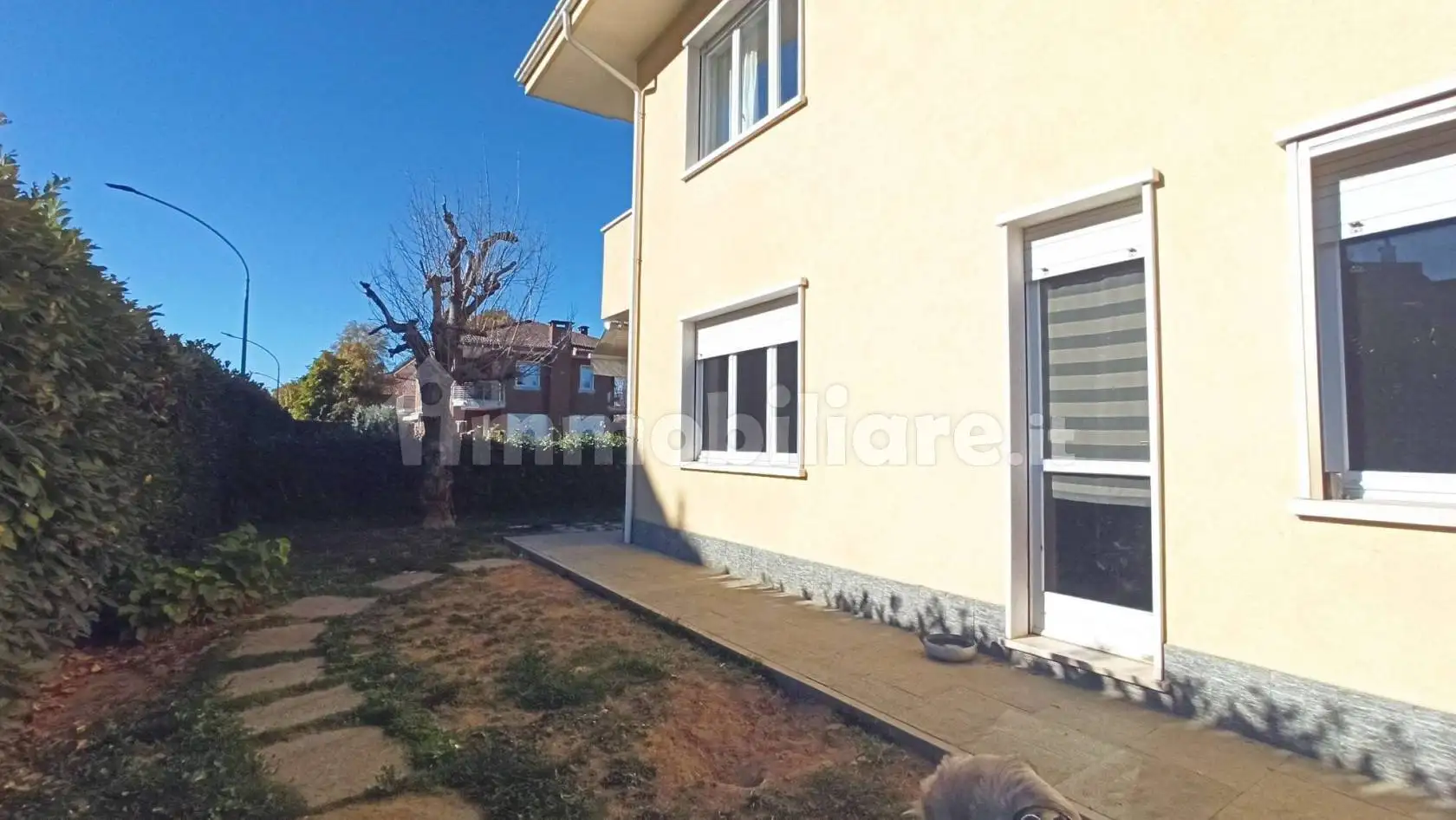 Villa bifamiliare via Selene 5, Centro, Carrù - foto 3