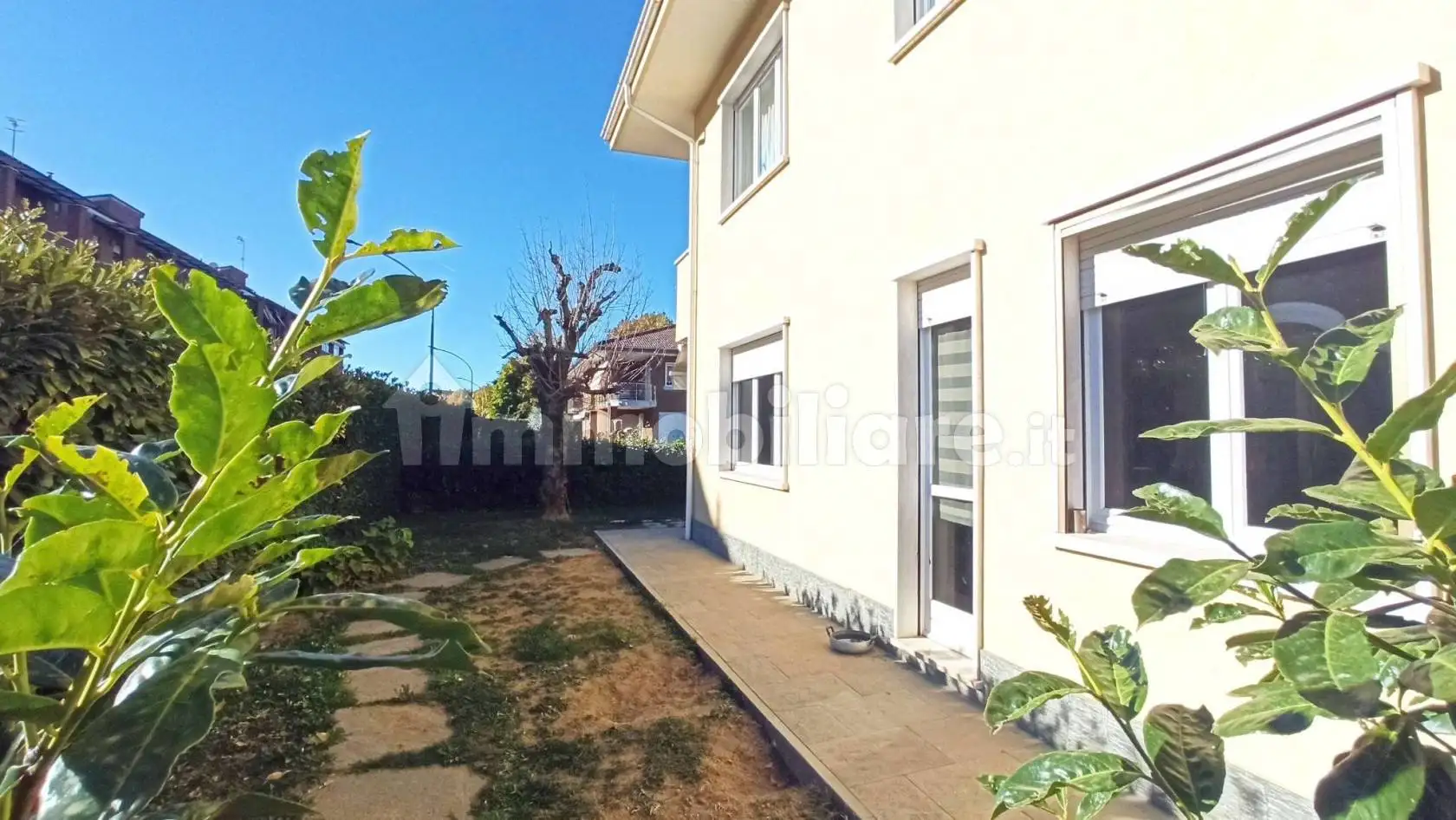 Villa bifamiliare via Selene 5, Centro, Carrù - foto 5