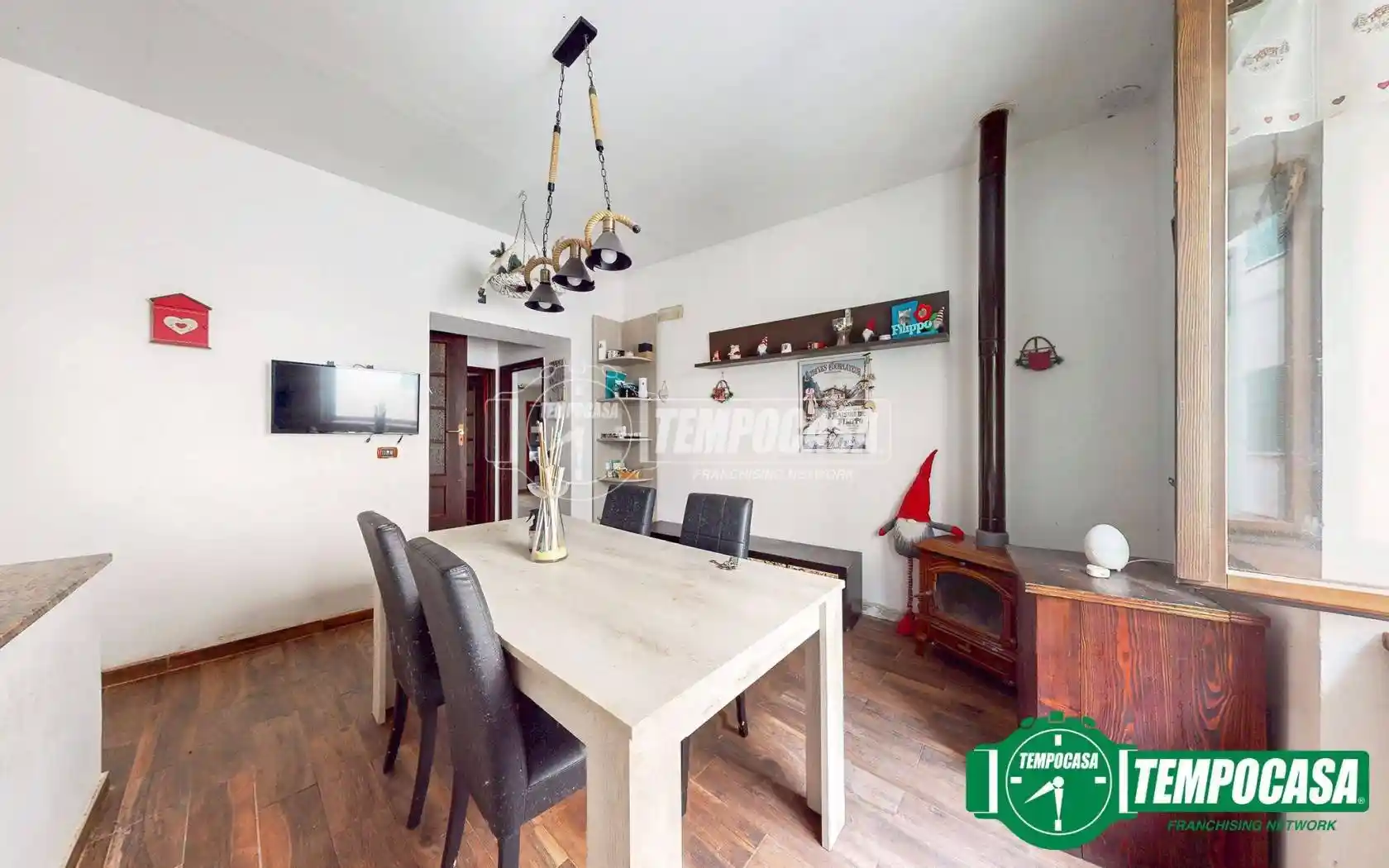 Casa indipendente - foto 5