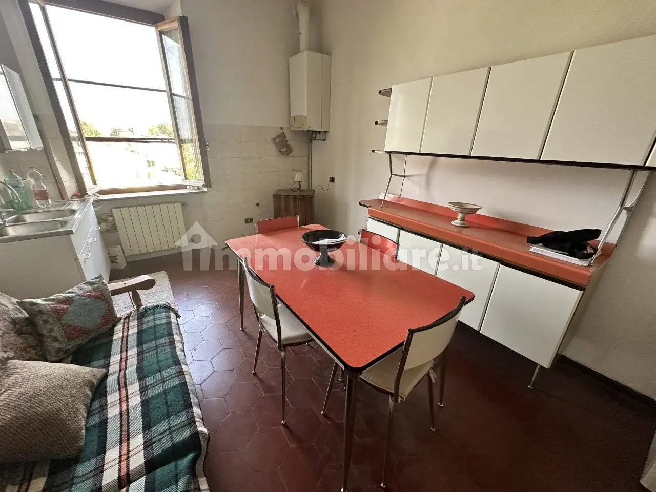 Trilocale via Platona 33, Centro, Castelvetro Piacentino - foto 3