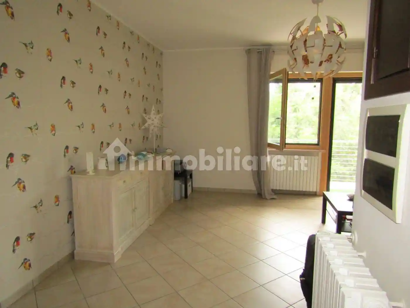 Villa unifamiliare Contrada Santa Maria dei Mesi 30, Centro, Lanciano - foto 4
