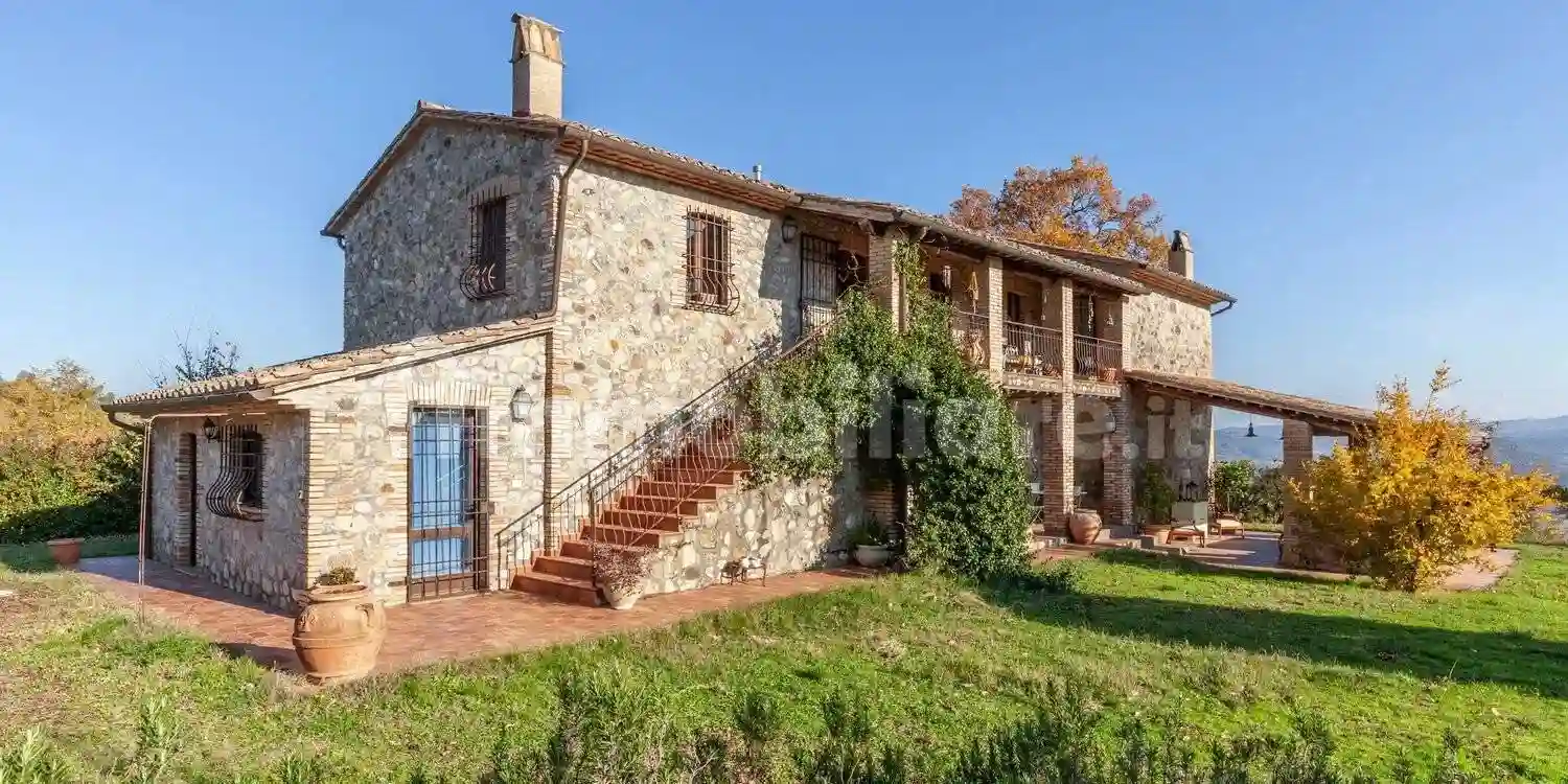 Rustico - Casale - foto 2