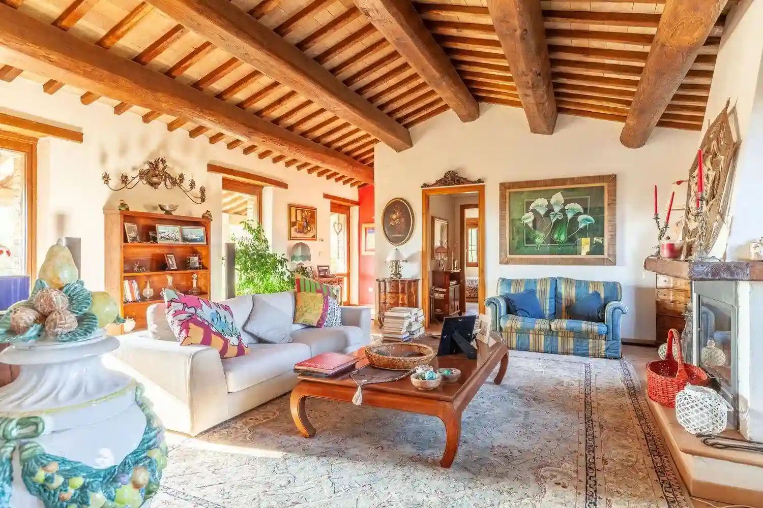 Rustico - Casale - foto 3