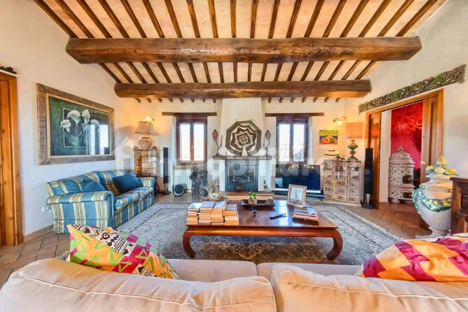 Rustico - Casale - foto 4