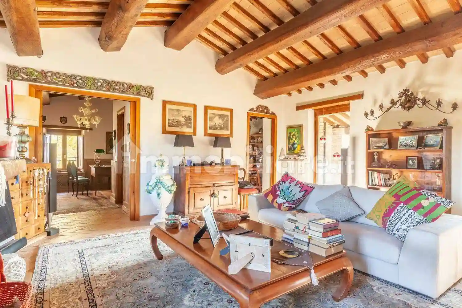 Rustico - Casale - foto 5