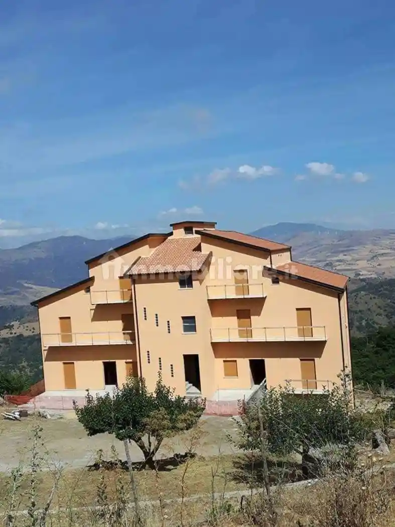 Palazzo - Edificio - foto 4