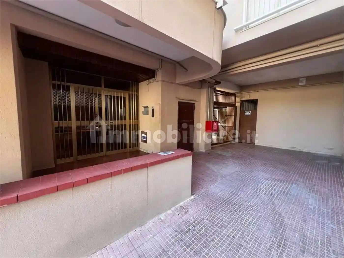 Quadrilocale via Agostino Catalano, 88, Università, Palermo - foto 4