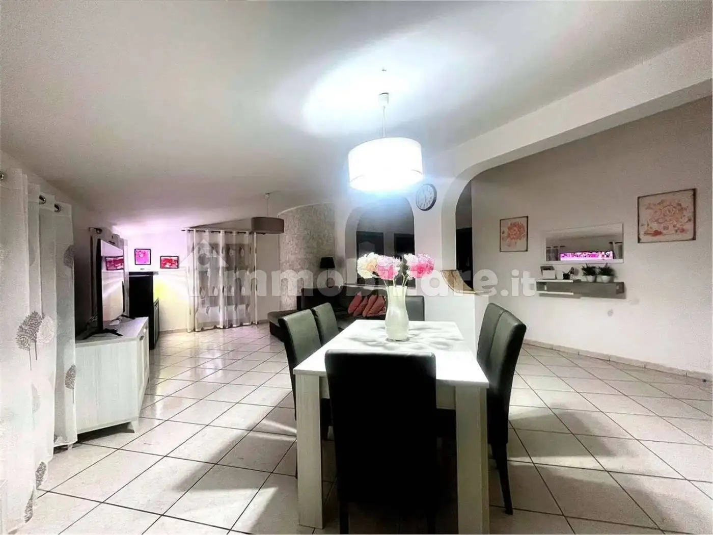 Villa in vendita a Carini