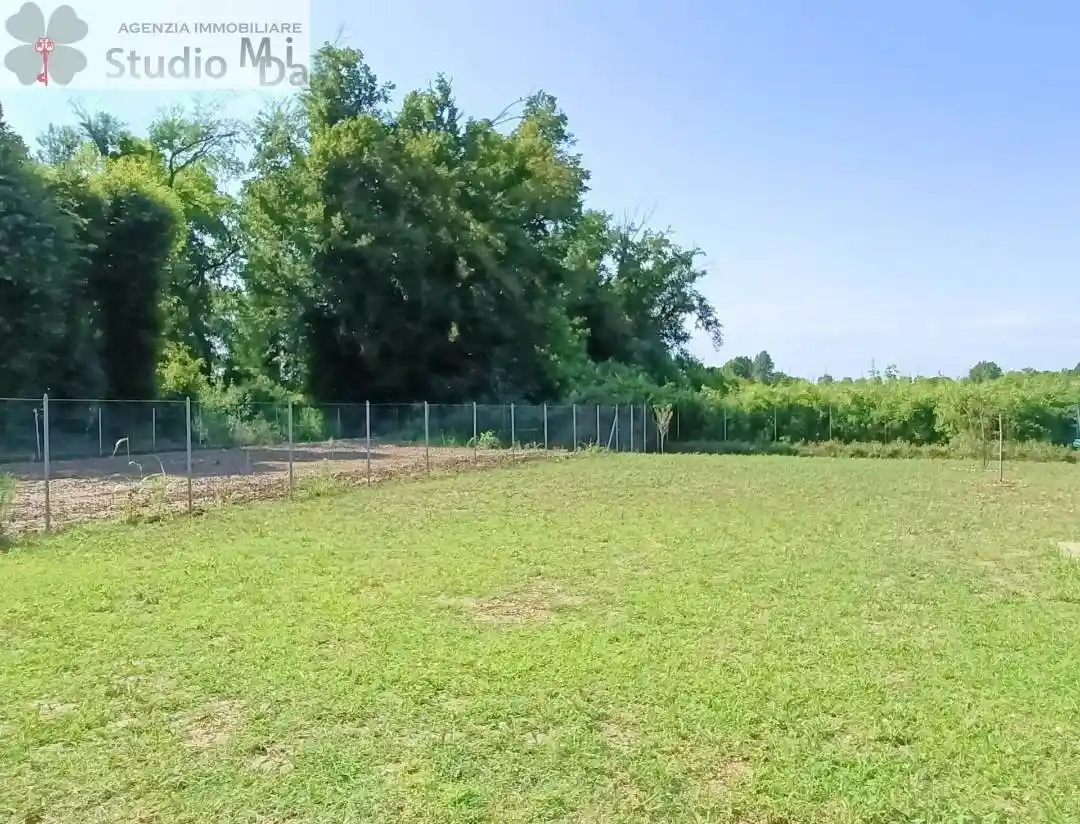 Terratetto plurifamiliare via Marignana, Marocco, Mogliano Veneto - foto 3