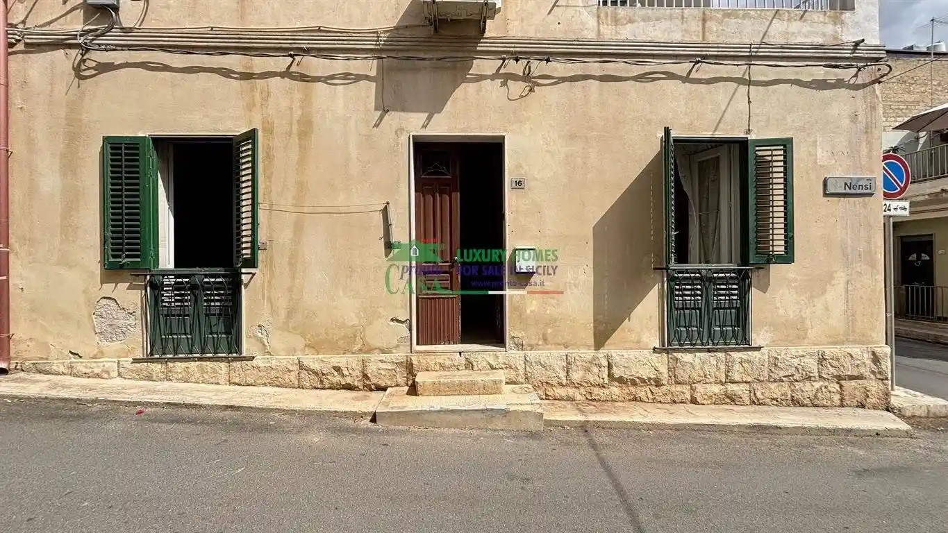 Appartamento in vendita a Ragusa