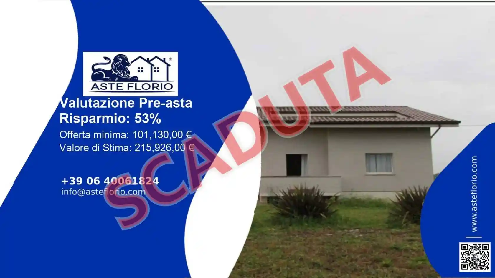 Appartamento in vendita a Sant'Elpidio a Mare