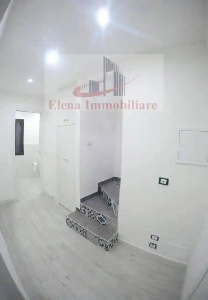 Appartamento via Camillo Benso di Cavour, Centro, Castellammare del Golfo - foto 3