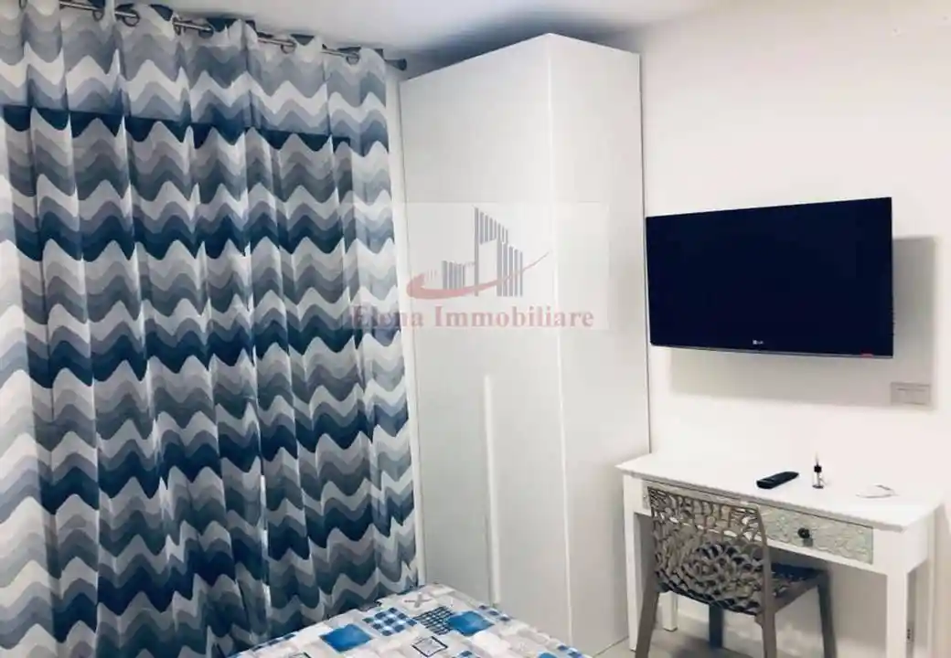 Appartamento via Camillo Benso di Cavour, Centro, Castellammare del Golfo - foto 5