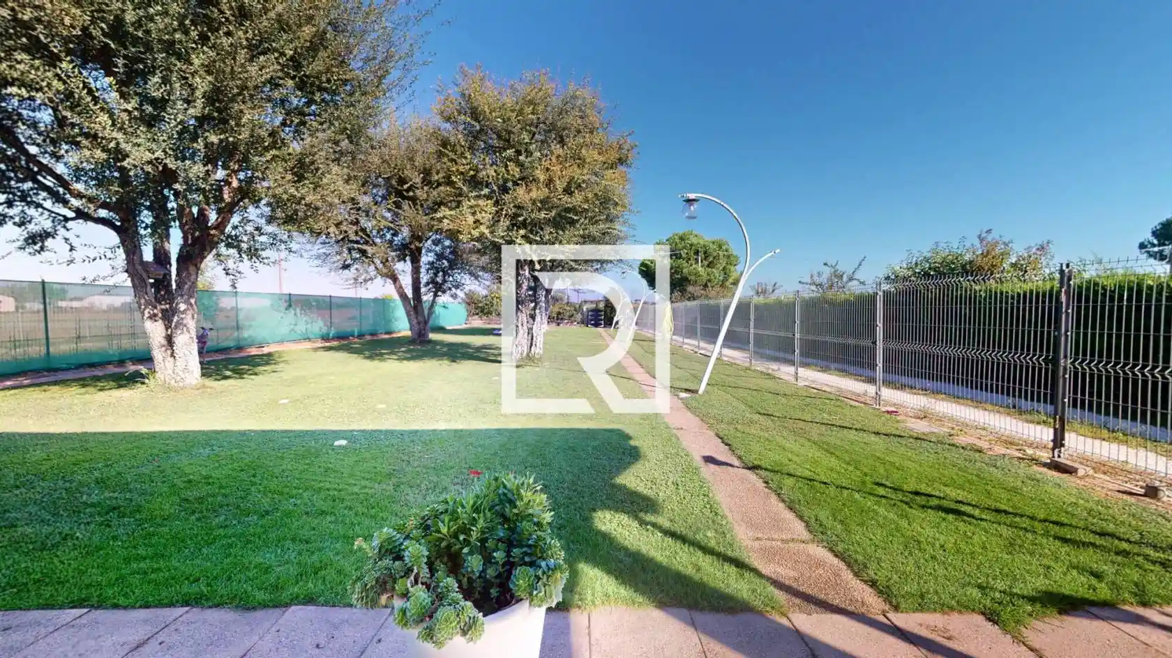 Villa bifamiliare via Mariana 6750, Gattolino - Capannaguzzo, Cesena - foto 3