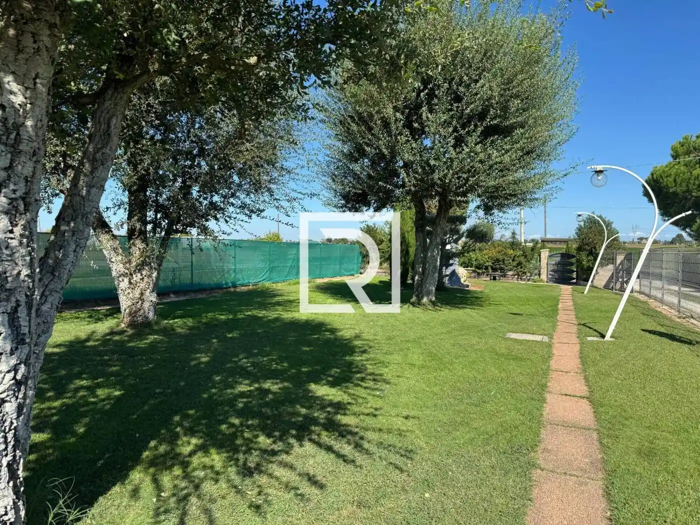 Villa bifamiliare via Mariana 6750, Gattolino - Capannaguzzo, Cesena - foto 4