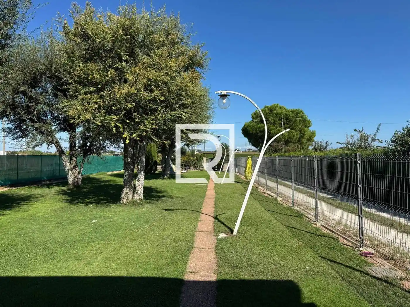 Villa bifamiliare via Mariana 6750, Gattolino - Capannaguzzo, Cesena - foto 5