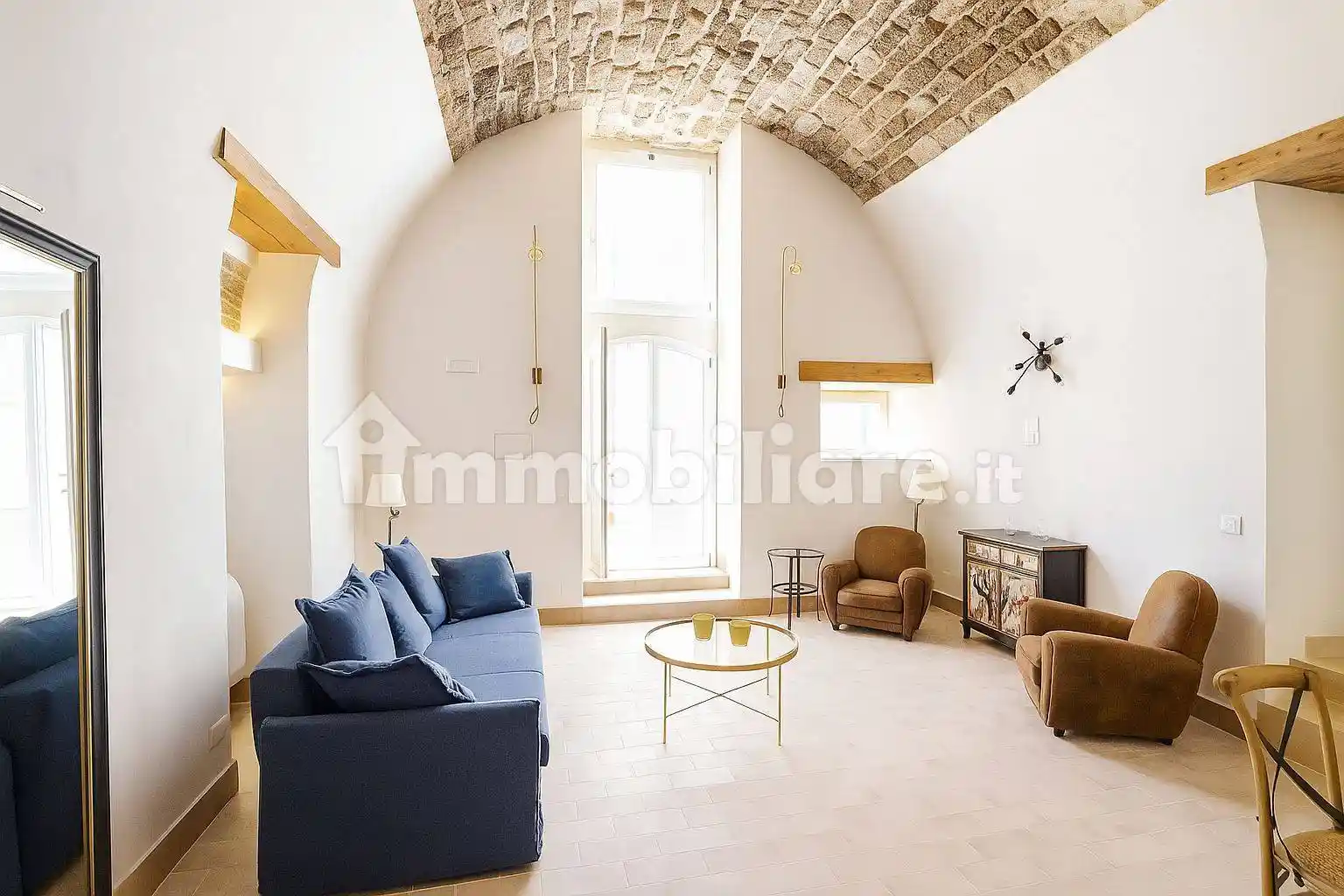 Appartamento in affitto a Siracusa