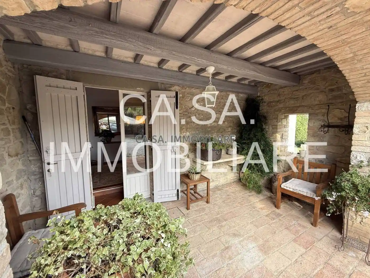 Rustico - Casale - foto 2