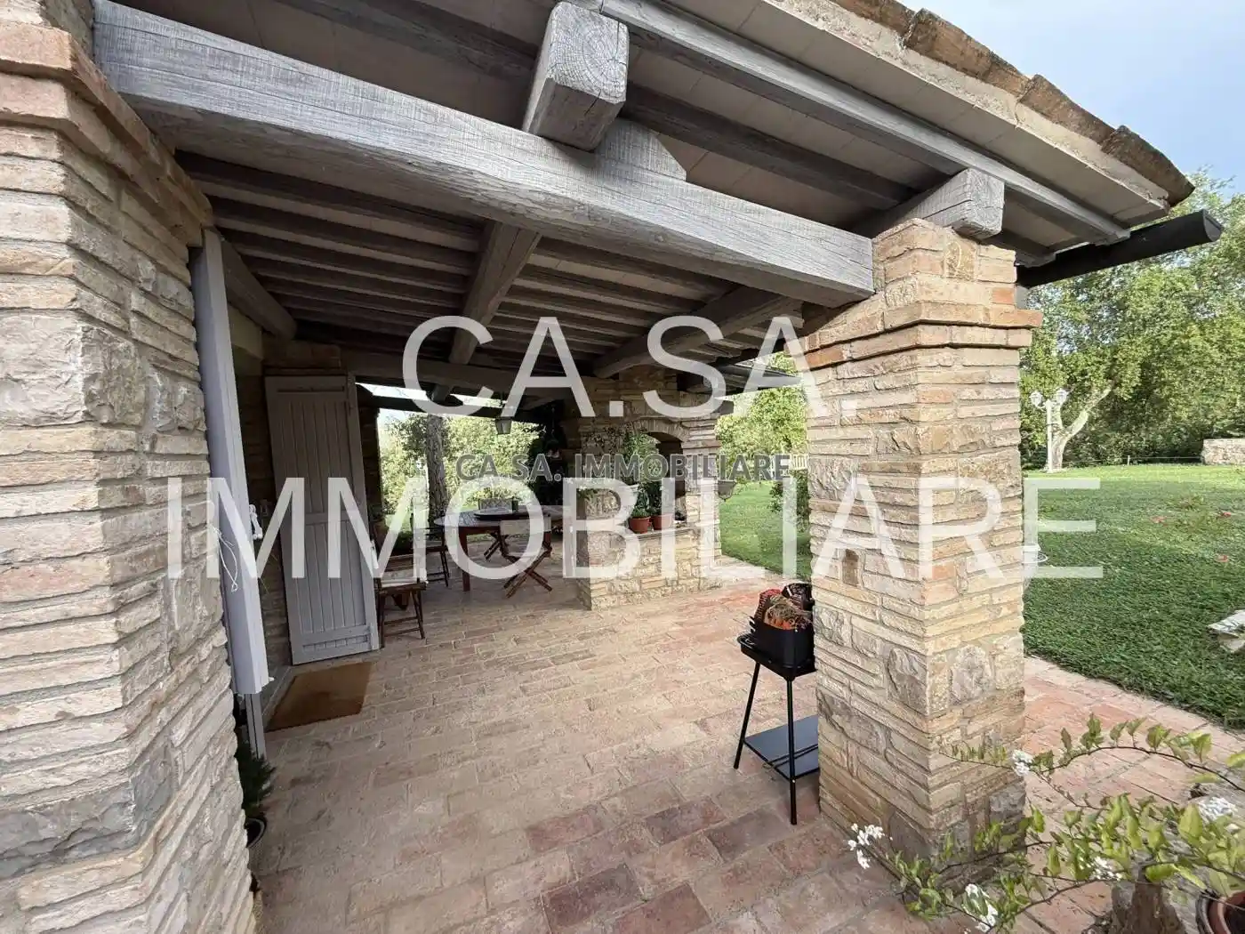 Rustico - Casale - foto 3