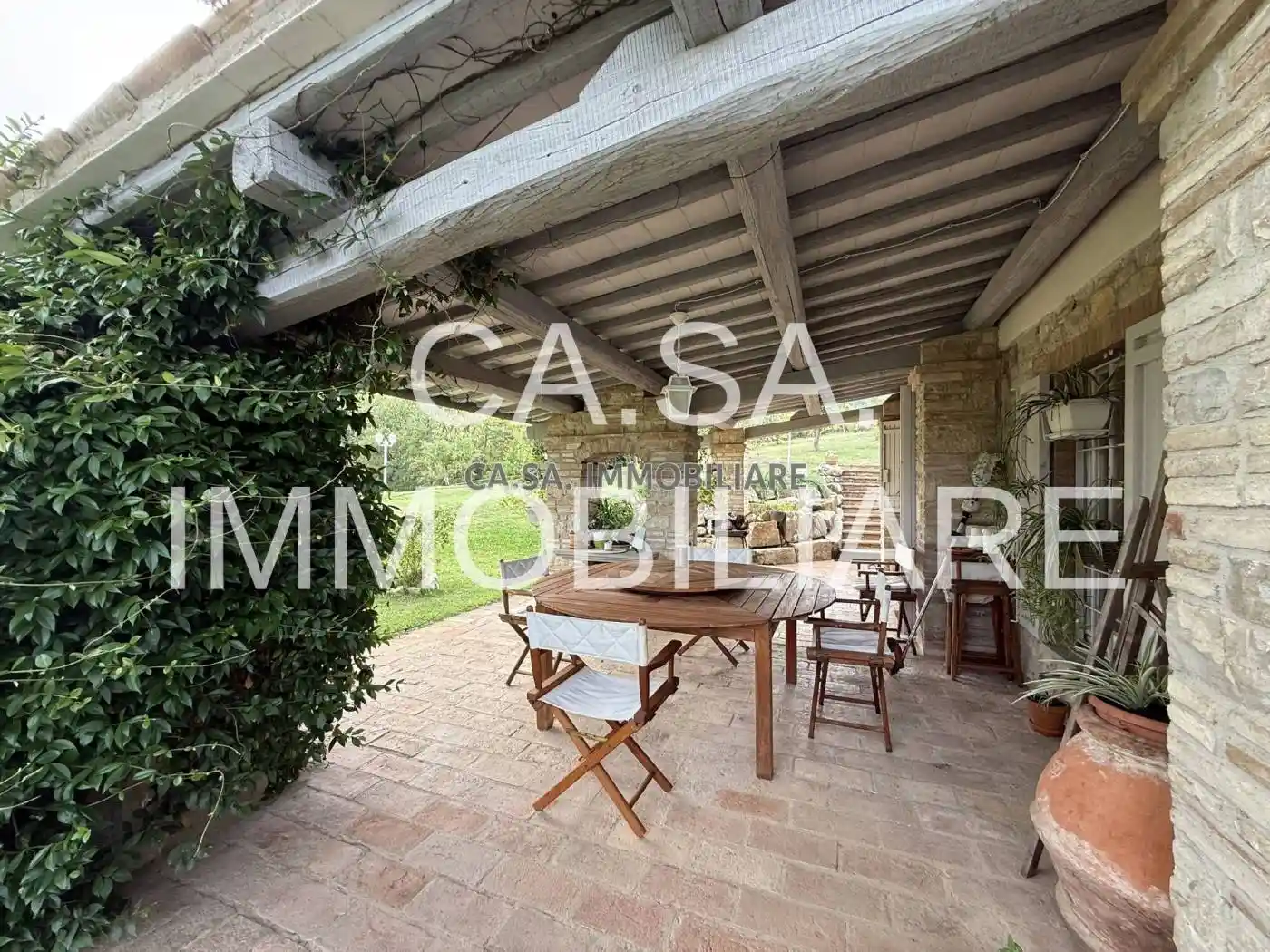 Rustico - Casale - foto 4