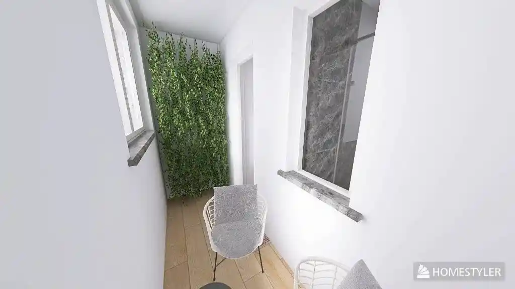 Bilocale via Sulmona 23, Bologna - Sulmona, Milano - foto 5