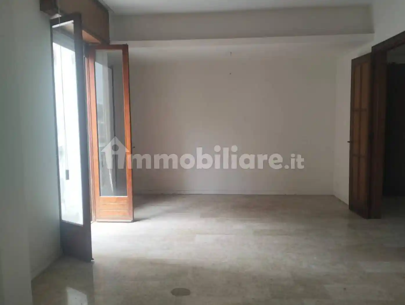 Trilocale via Agamennone Spanò, Centro Storico, Reggio Calabria - foto 3