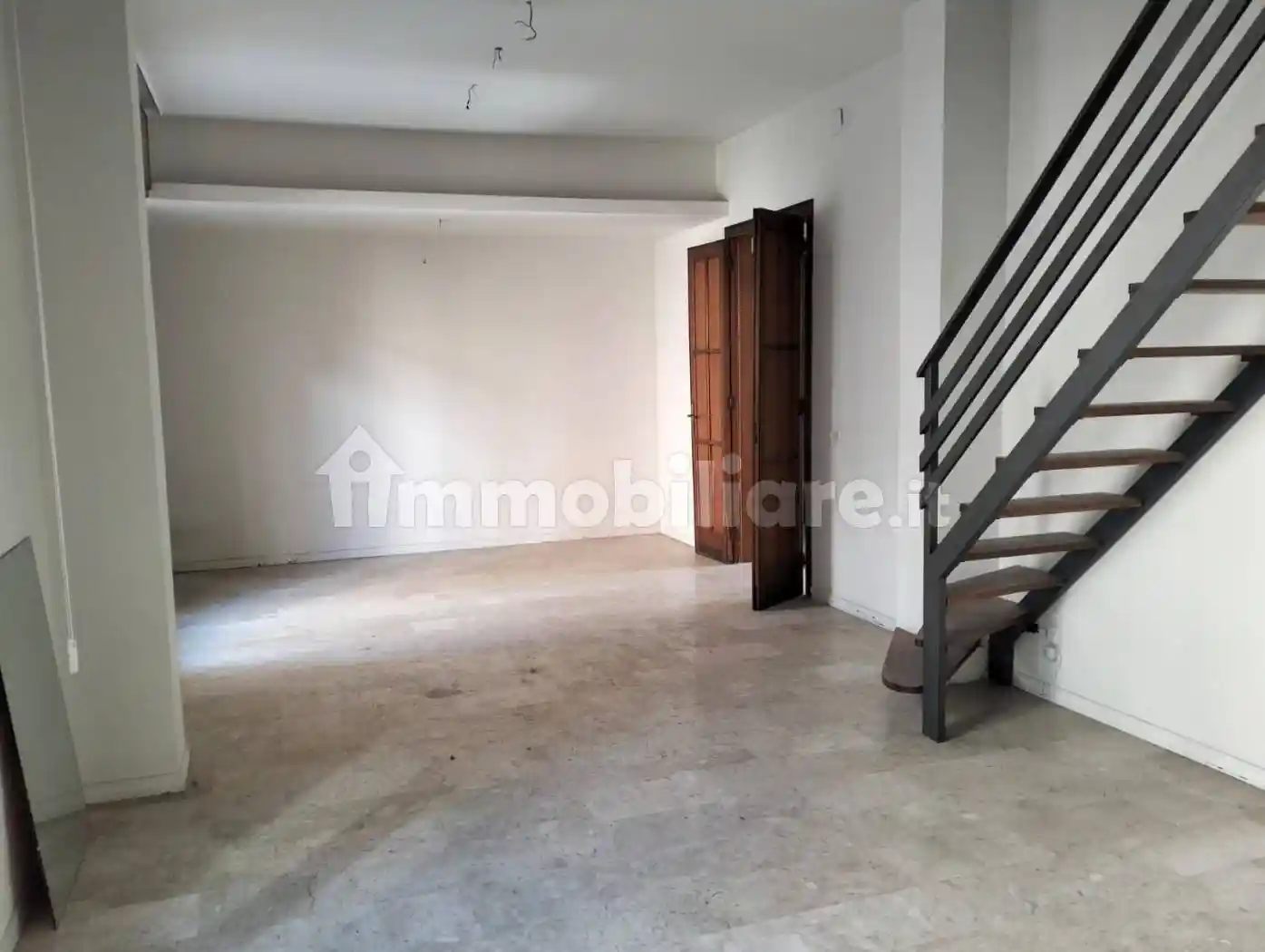 Trilocale via Agamennone Spanò, Centro Storico, Reggio Calabria - foto 4