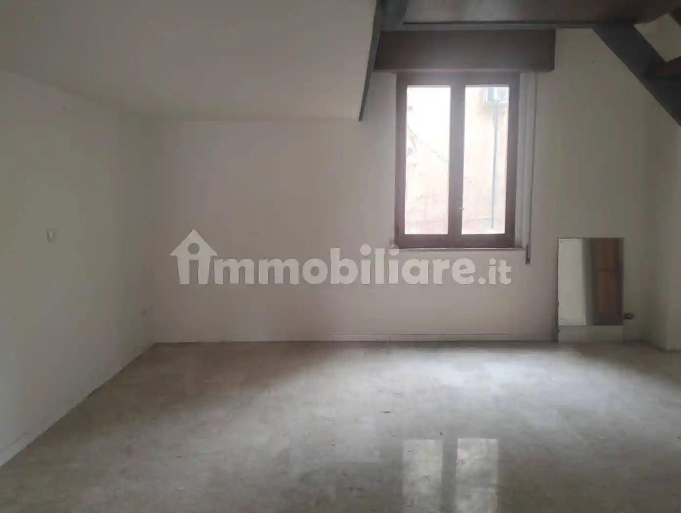 Trilocale via Agamennone Spanò, Centro Storico, Reggio Calabria - foto 5