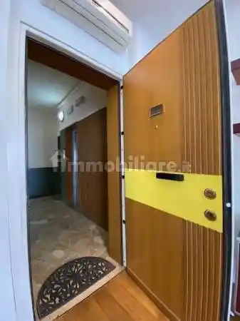 Appartamento buono stato, sesto piano, Viali, Modena - foto 4