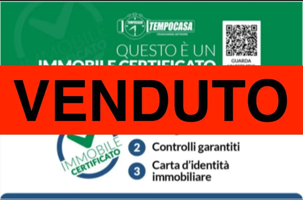 Apartment in vendita a Milan