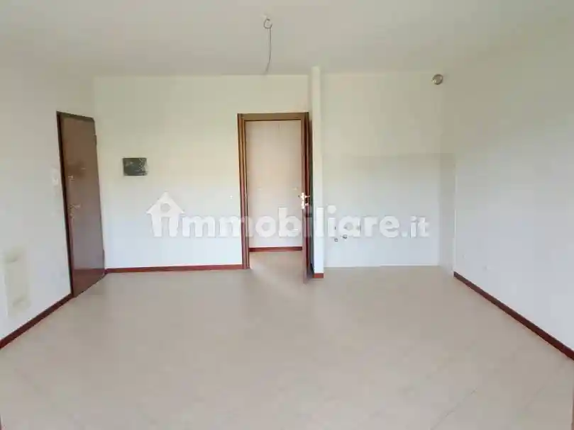 Appartamento in vendita a Casteggio