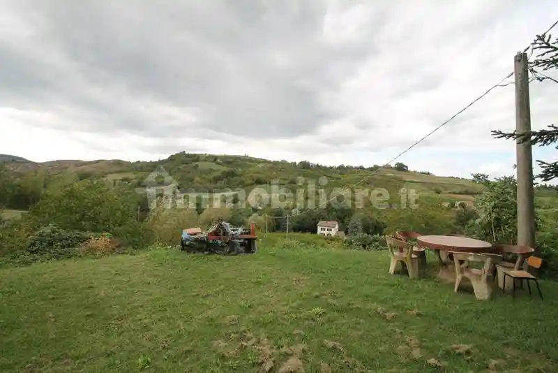 Casale via Sant'Apollinare, Castelletto, Valsamoggia - foto 2