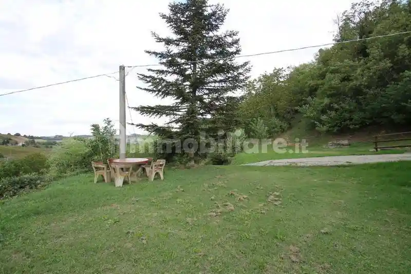 Casale via Sant'Apollinare, Castelletto, Valsamoggia - foto 5