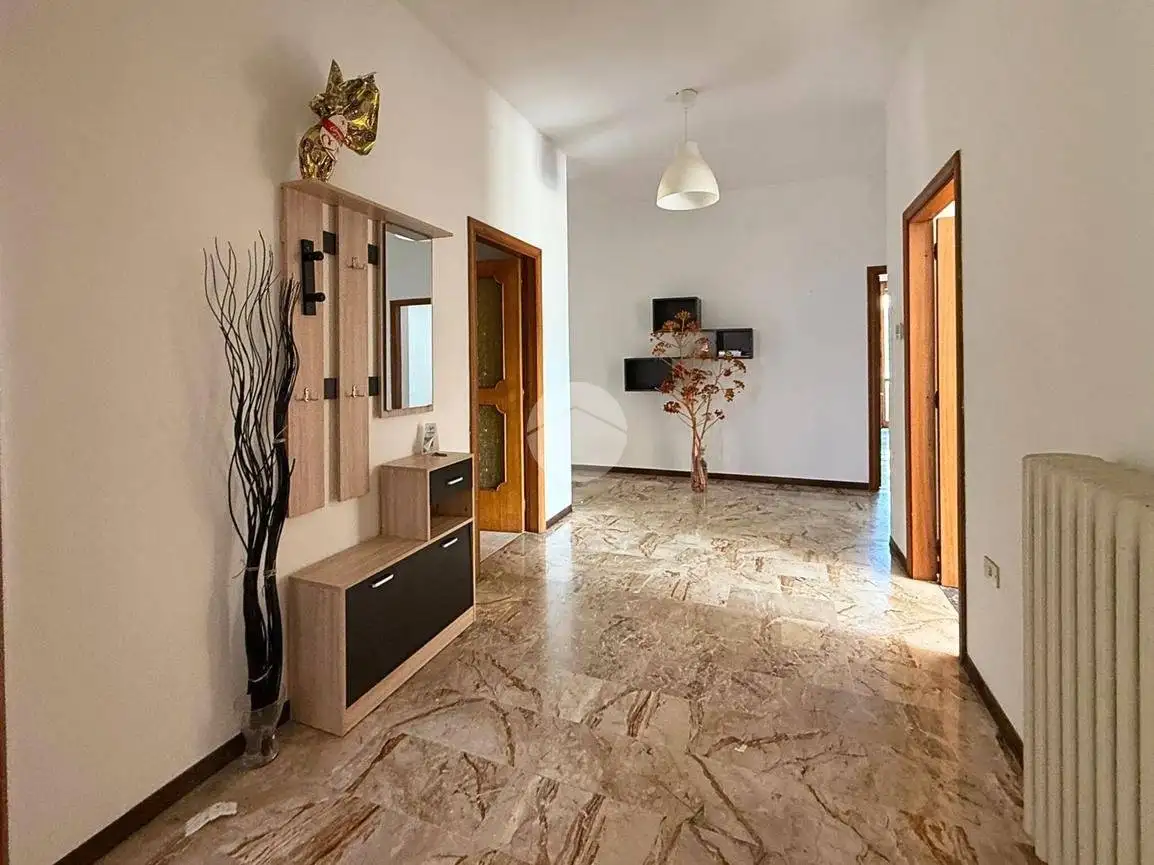 Appartamento in vendita a Chieti