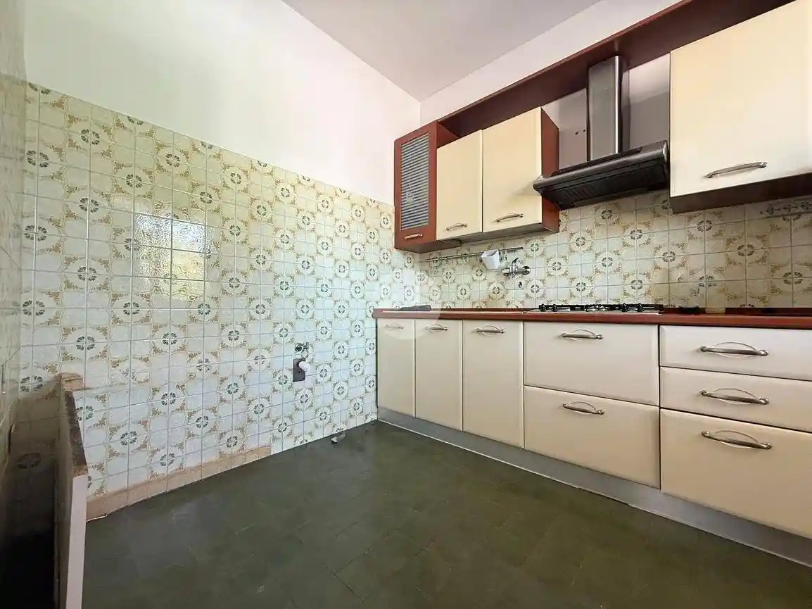 Quadrilocale via Aterno 217, Brecciarola, Chieti - foto 3