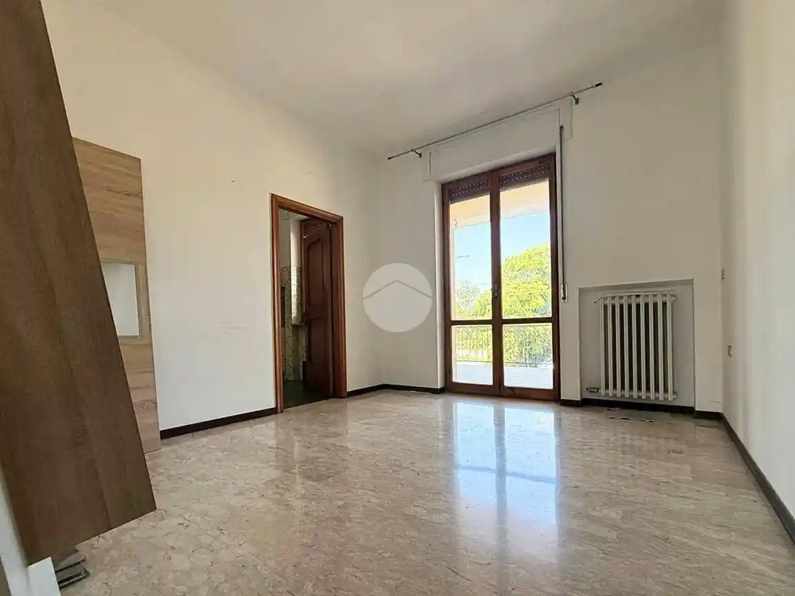 Quadrilocale via Aterno 217, Brecciarola, Chieti - foto 4