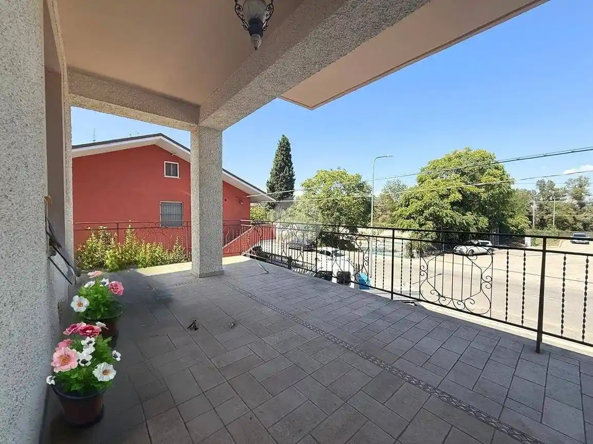 Quadrilocale via Aterno 217, Brecciarola, Chieti - foto 5